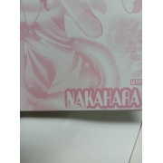 สาวใสหัวใจเกินร้อย 13 **รบกวนเลื่อนดูสภาพหนังสือก่อนการสั่งซื้อ**
